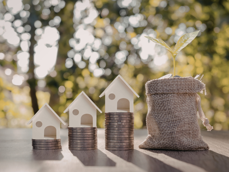 Crestview Property Management: How to Keep Your Rental Property Occupied and Profitable